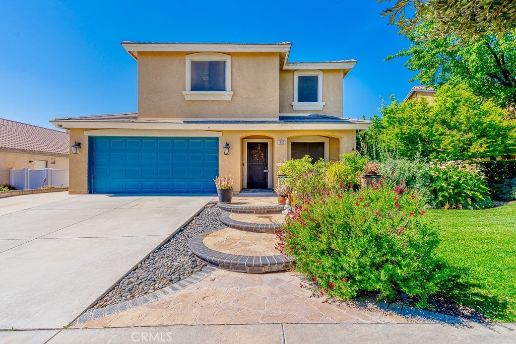 Photo of Listing #IG25079867