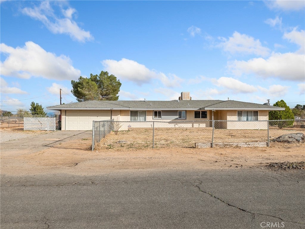 Photo of Listing #SB25076586