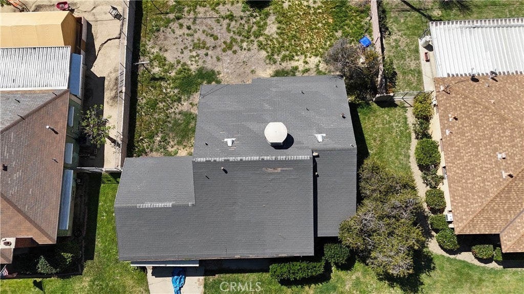 Photo of Listing #IV25080500