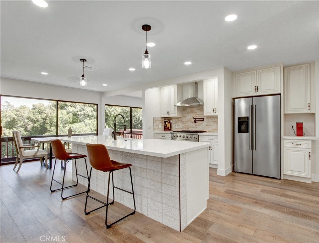 Photo of Listing #PW25079692