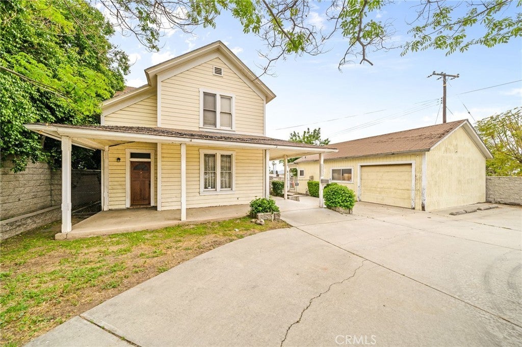 Photo of Listing #IG25080622