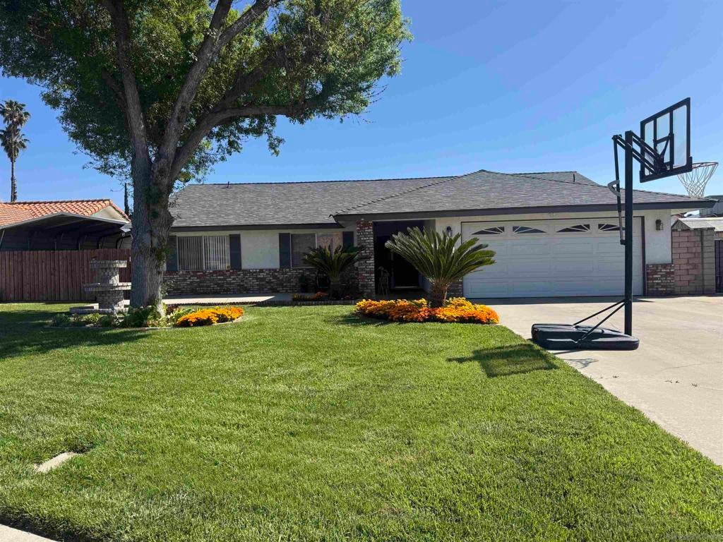 Photo of Listing #250024323SD