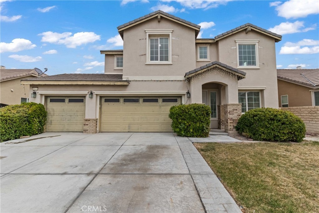 Photo of Listing #SR25077333