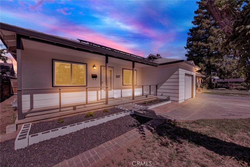 Photo of Listing #SN25079483