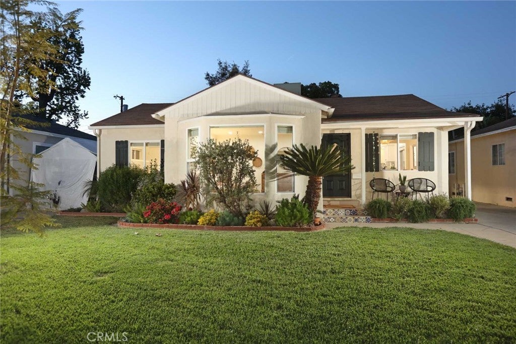 Photo of Listing #SR25080641