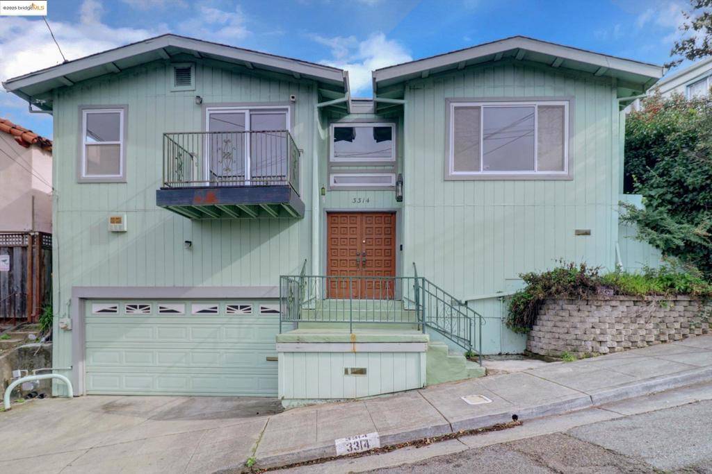 Photo of Listing #41093120