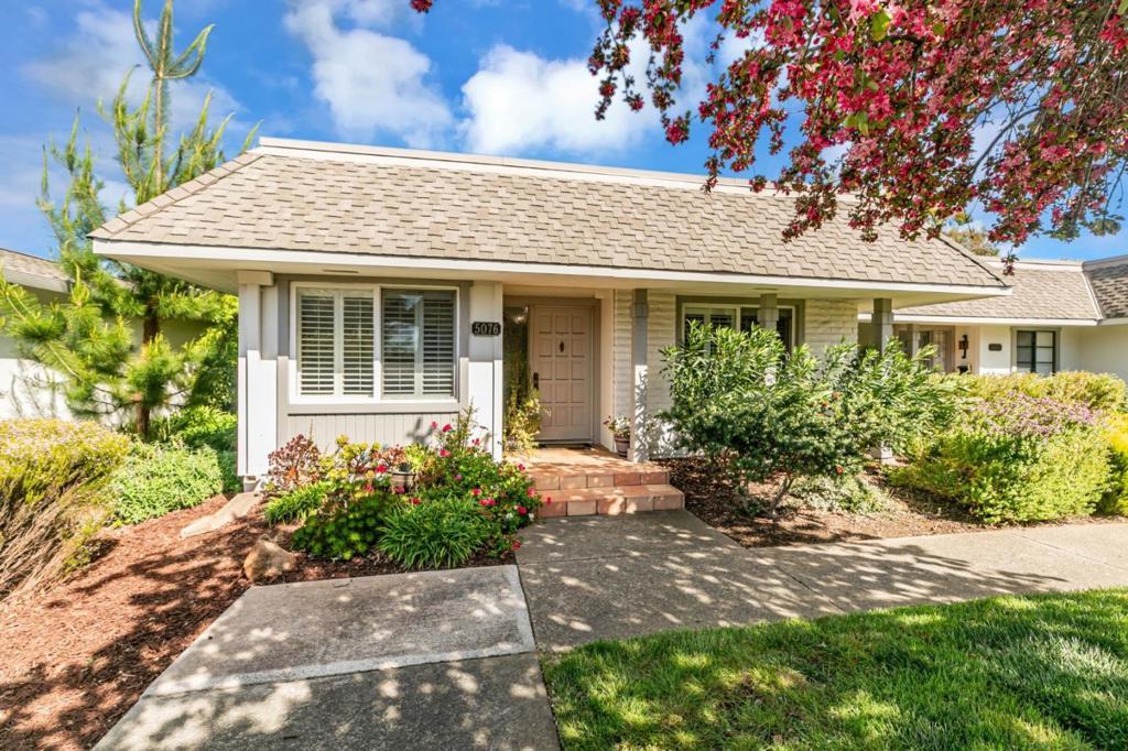 Photo of Listing #ML82002299