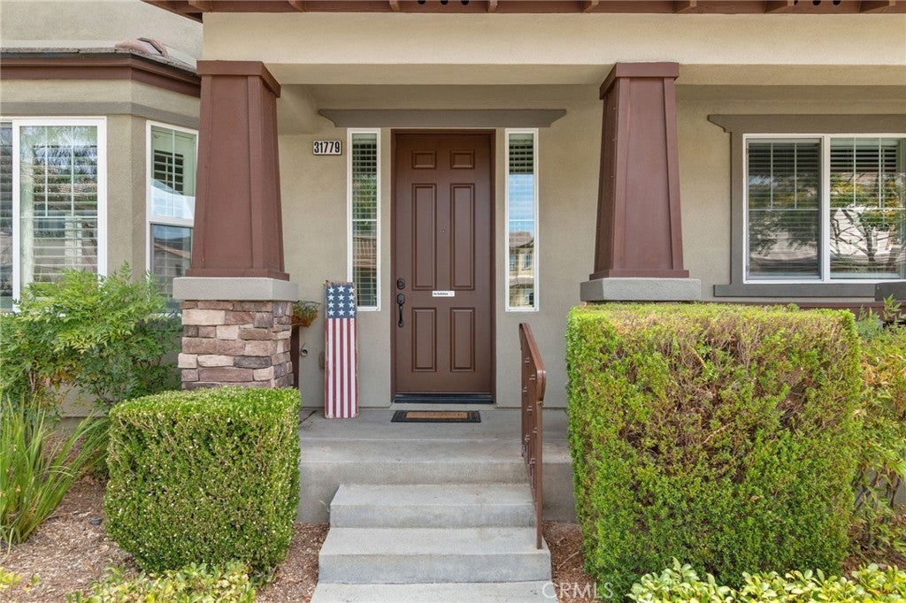 Photo of Listing #SW25080658