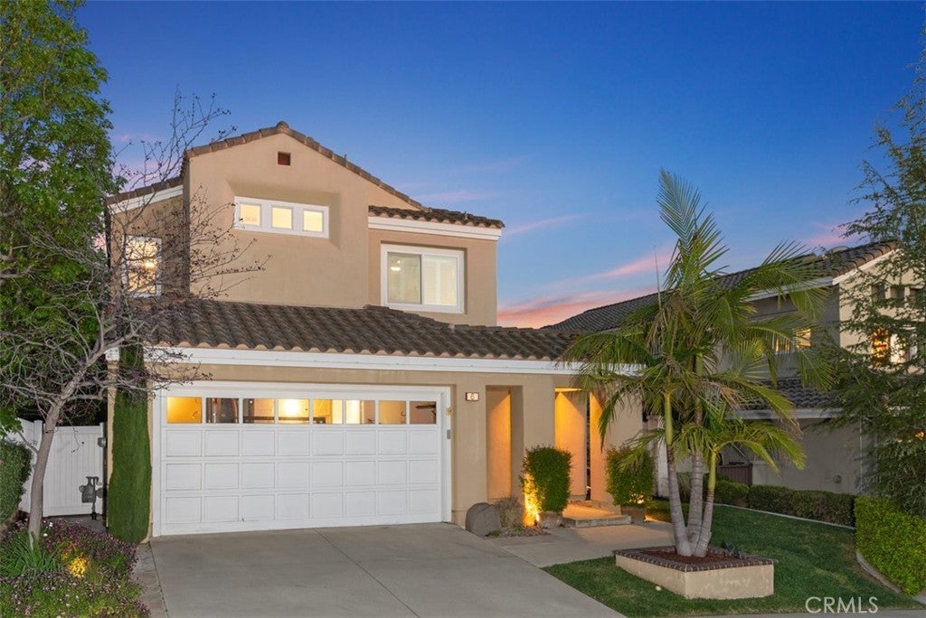 Photo of Listing #OC25080074