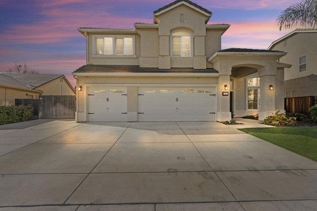 Photo of Listing #ML82002302