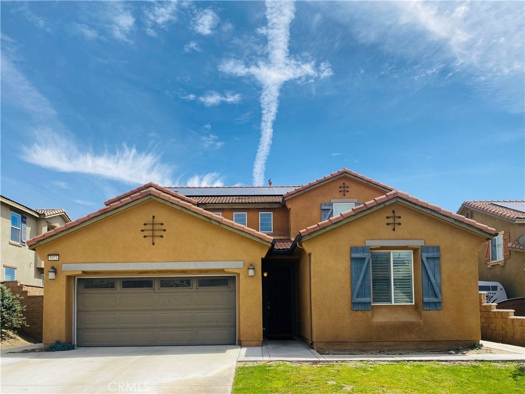 Photo of Listing #CV25080668