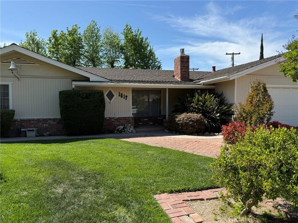 Photo of Listing #MD25080673