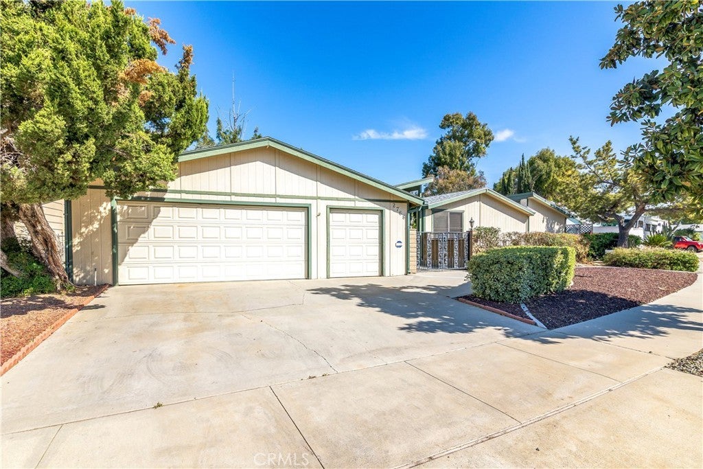 Photo of Listing #SW25080081