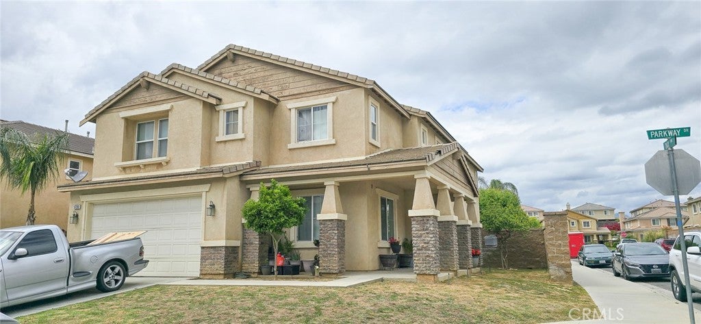 Photo of Listing #IG25080662