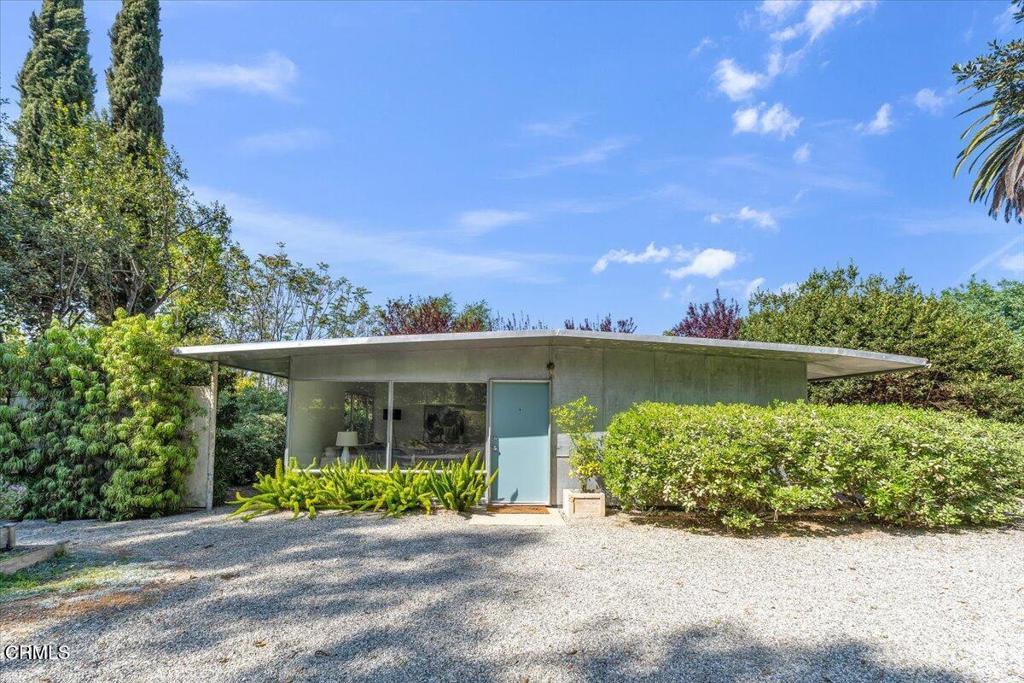 Photo of Listing #P1-21725