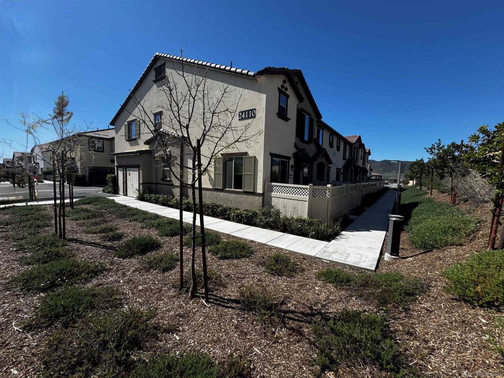 Photo of Listing #250024329SD