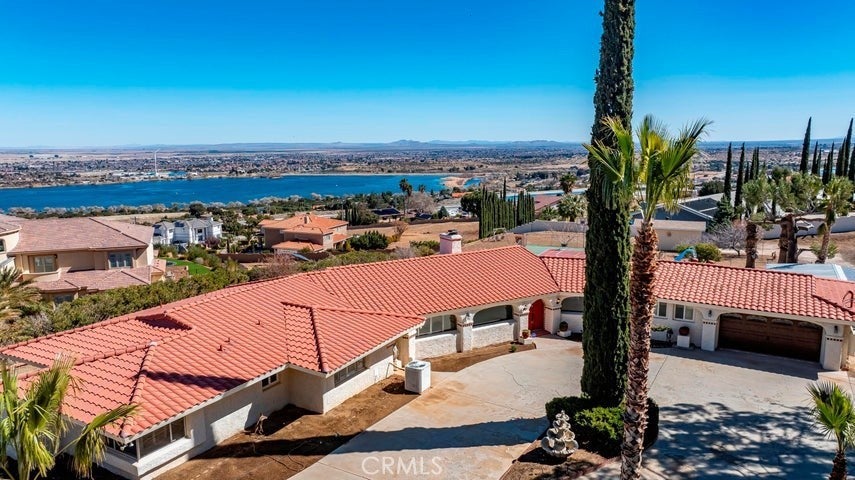 Photo of Listing #SR25080682