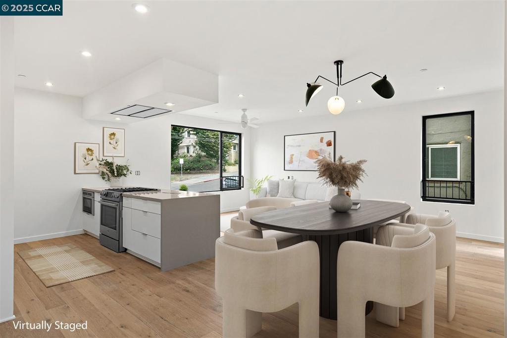 Photo of Listing #41093125