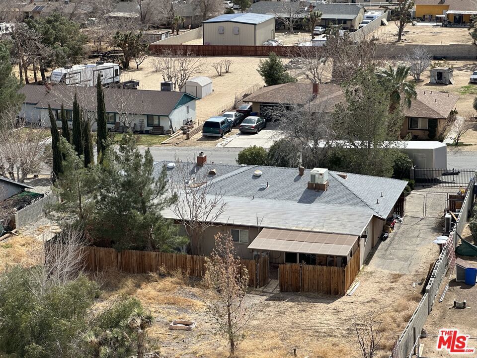 Photo of Listing #25524567