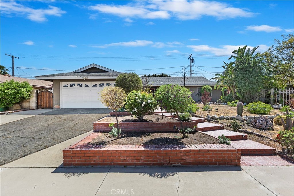 Photo of Listing #IG25080478