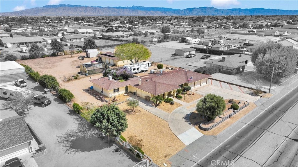 Photo of Listing #HD25078606