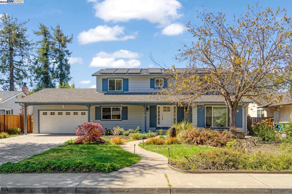 Photo of Listing #41093127