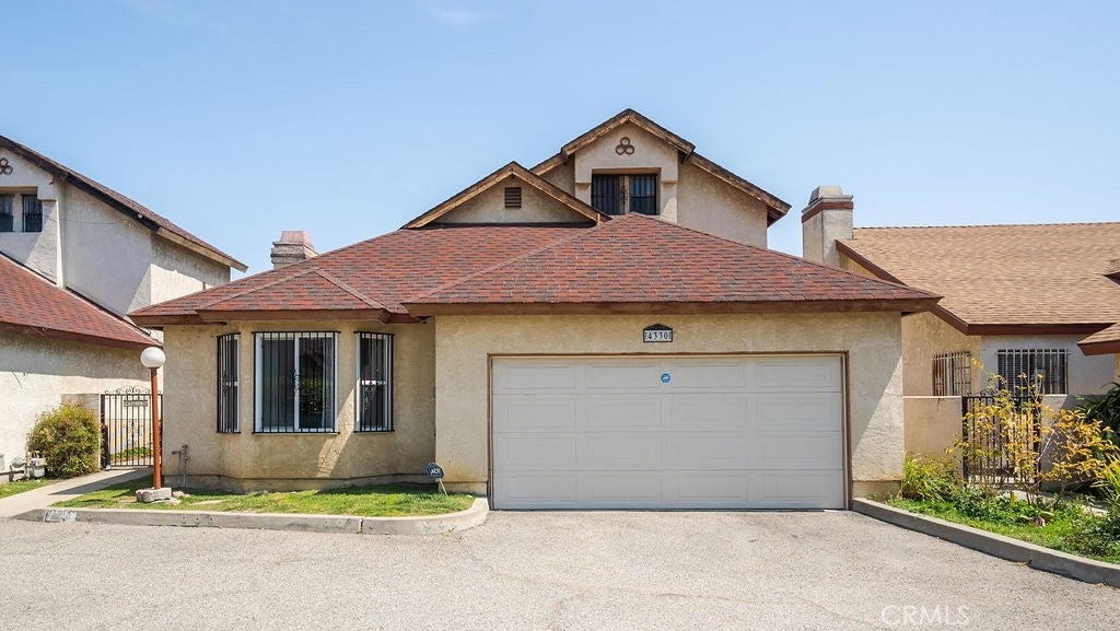 Photo of Listing #TR25080698