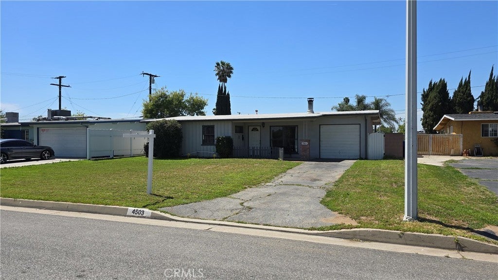 Photo of Listing #MB25080689