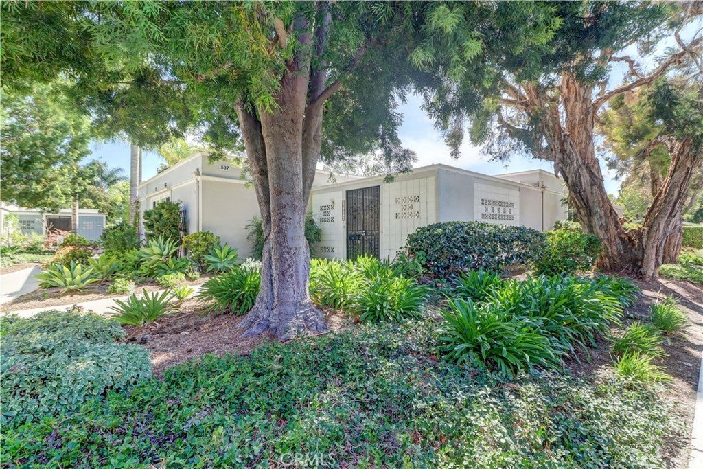 Photo of Listing #OC25080669