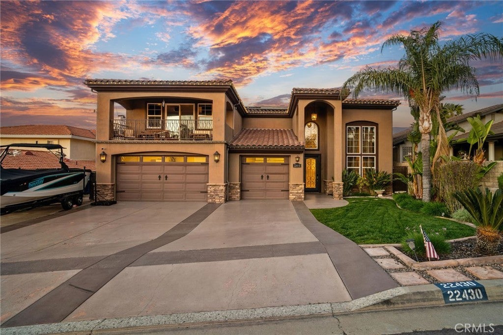 Photo of Listing #SW25079715