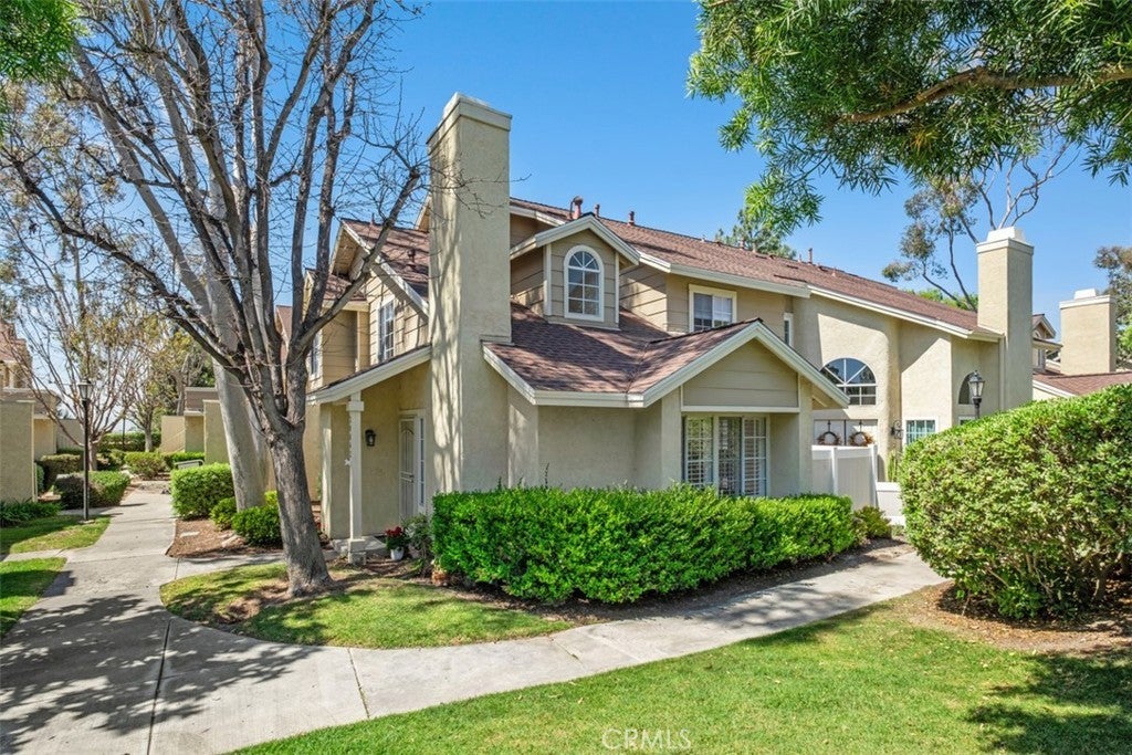 Photo of Listing #OC25080083