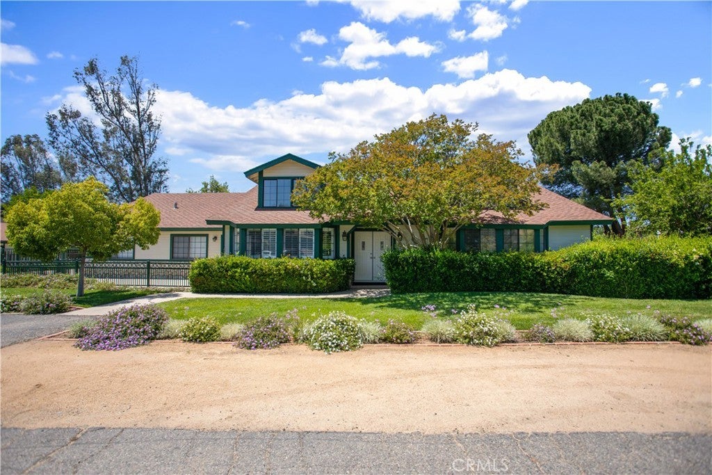 Photo of Listing #SW25070980