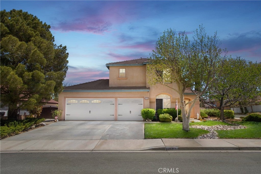 Photo of Listing #CV25080717