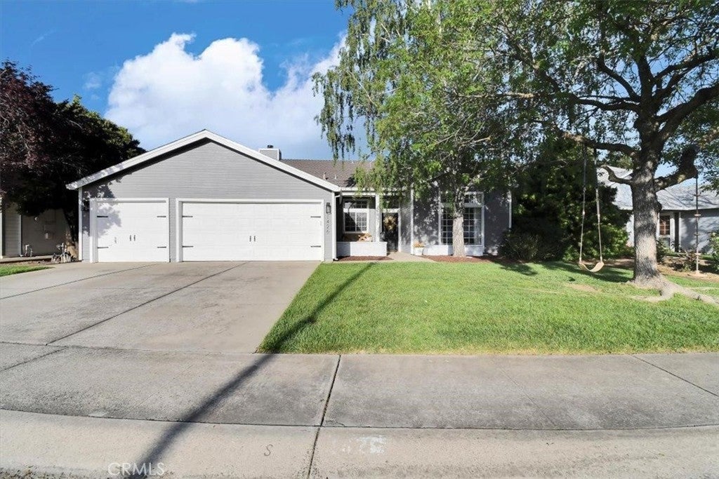 Photo of Listing #SN25080729