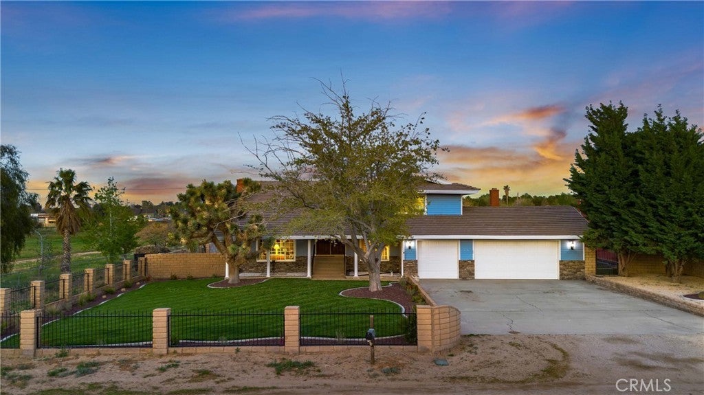 Photo of Listing #SR25080300