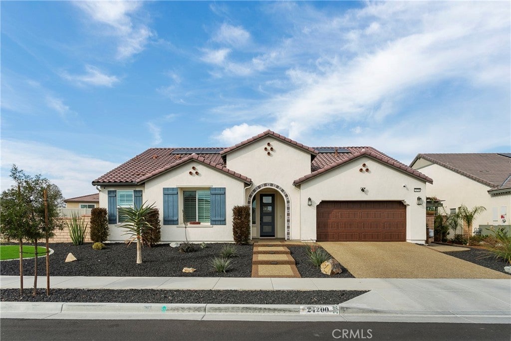 Photo of Listing #PW25079791