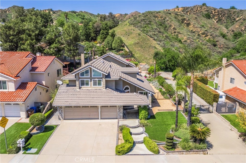 Photo of Listing #CV25076699