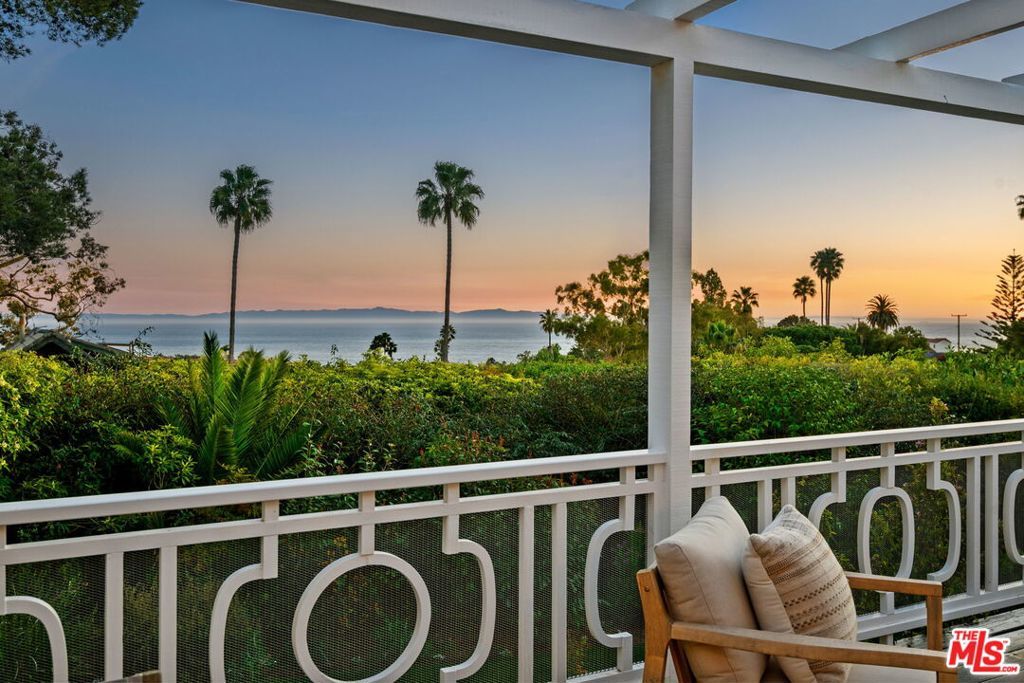 Photo of Listing #25521227