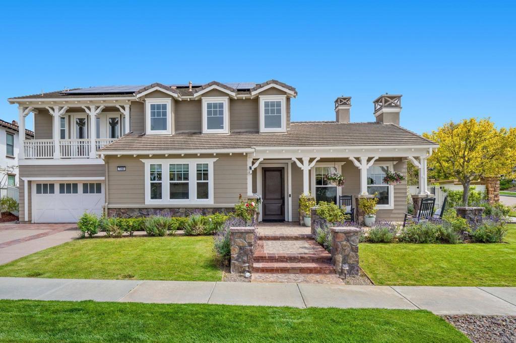 Photo of Listing #NDP2503559