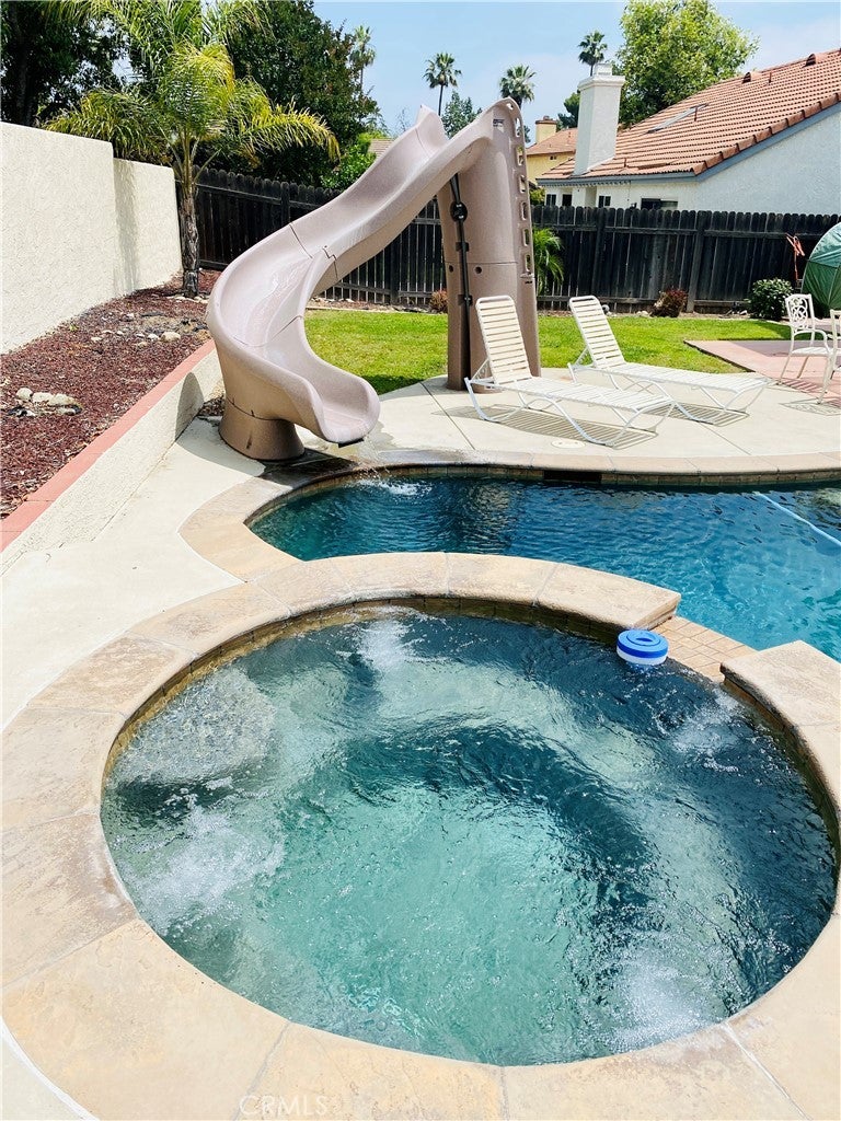 Photo of Listing #CV25080737