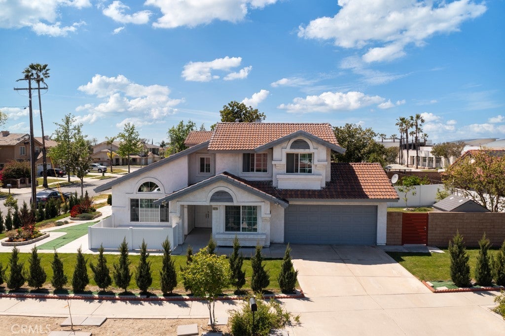 Photo of Listing #RS25079744