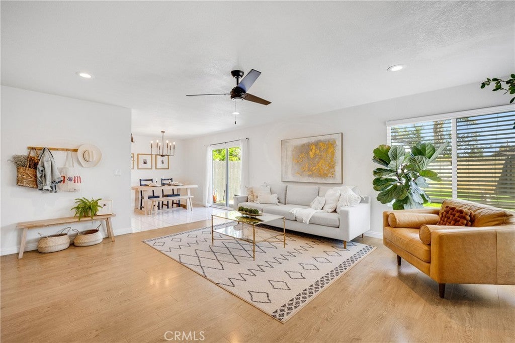 Photo of Listing #PV25080746