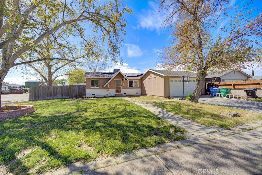 Photo of Listing #SC25080373