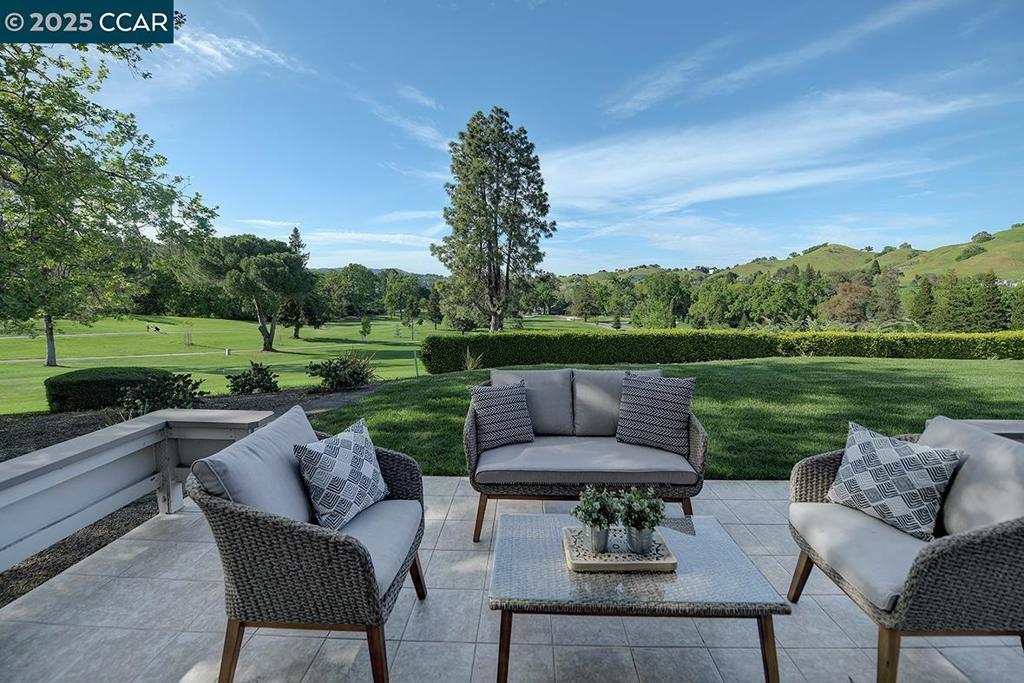 Photo of Listing #41093146