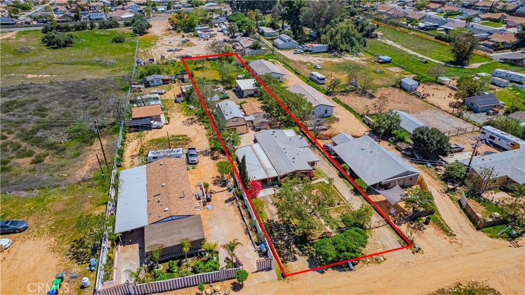 Photo of Listing #SW25077703