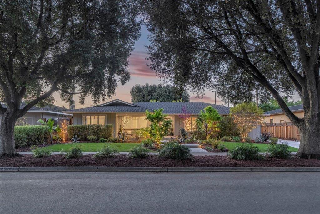 Photo of Listing #ML82001901