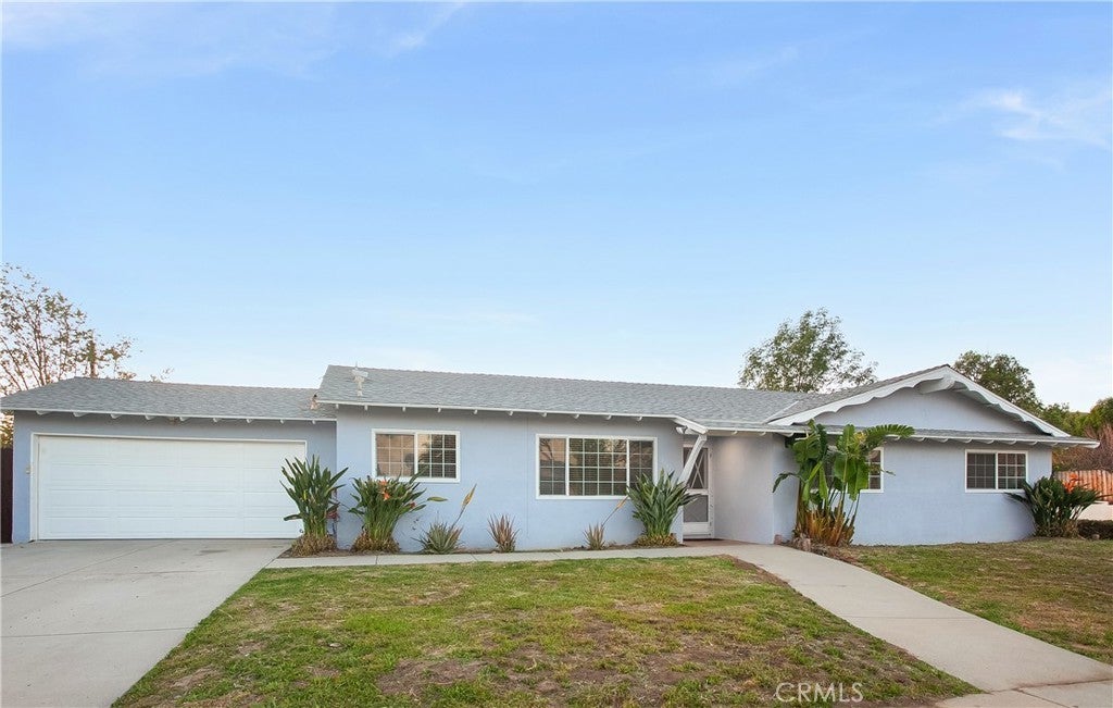 Photo of Listing #SR25078944