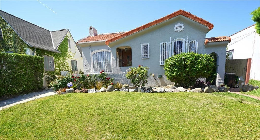 Photo of Listing #SR25080470