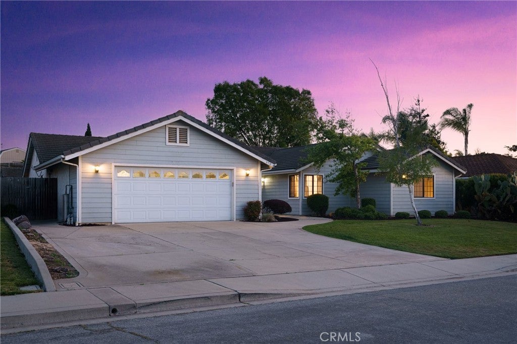 Photo of Listing #PI25044605