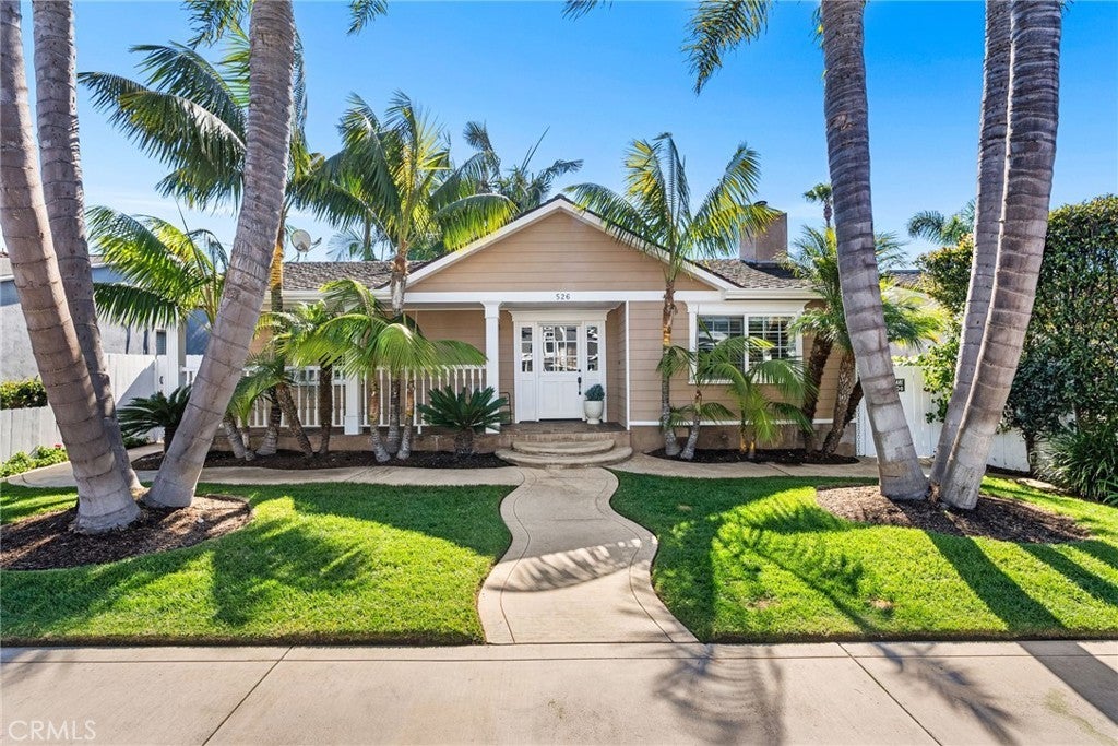 Photo of Listing #OC25053165